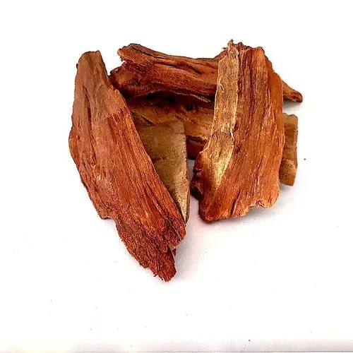 Arjuna bark