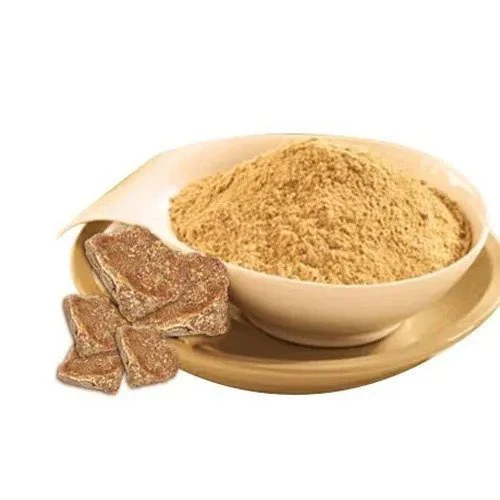 Asafoetida (Hing)