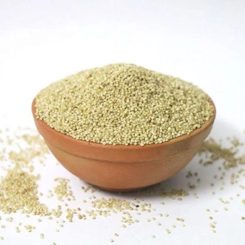 Barnyard millet (Sanwa)