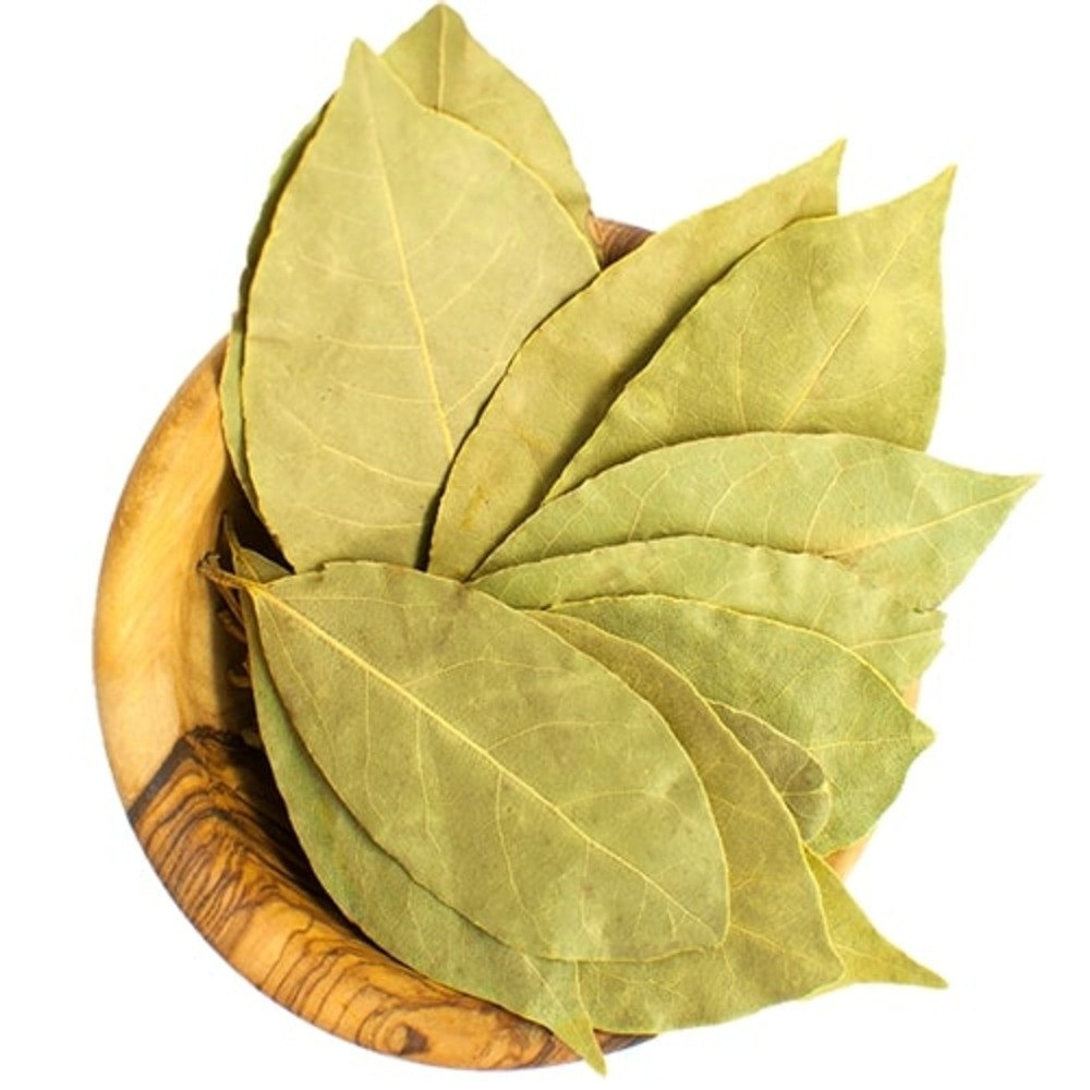Cassia (Tejpatta)