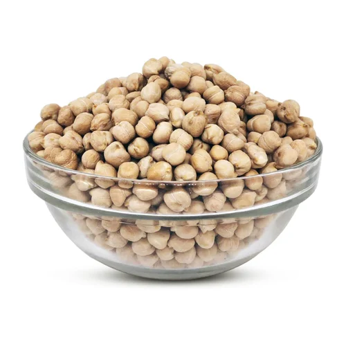 Chickpeas (Kabuli)
