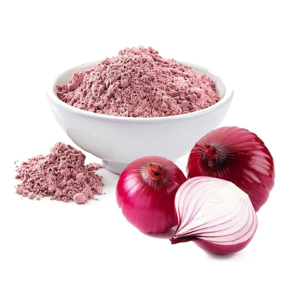 Onion
