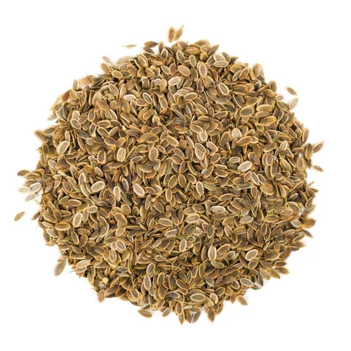 Dill seed (Suva)