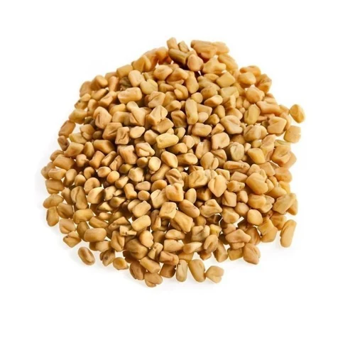 Fenugreek seed Methi dana