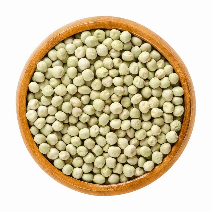 Matar (Dry pea)