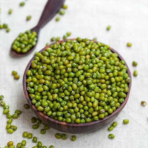Moong