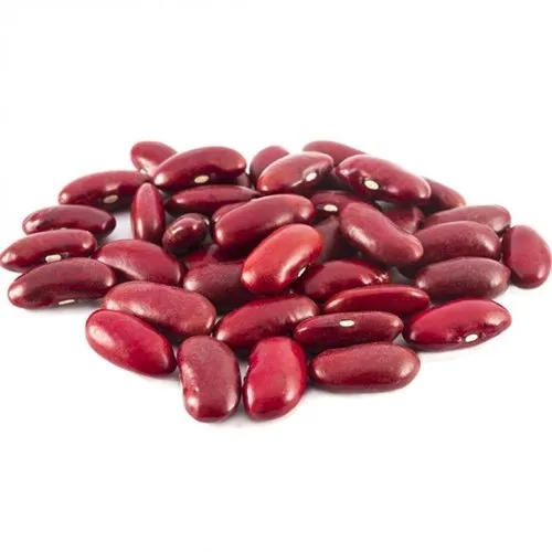 Rajma (Kidney bean)