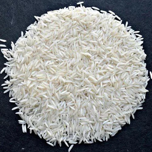Rice (Chawal)