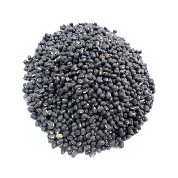 Urad (Black gram)