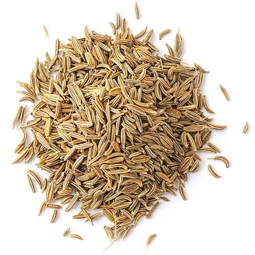 Cumin (Jeera)